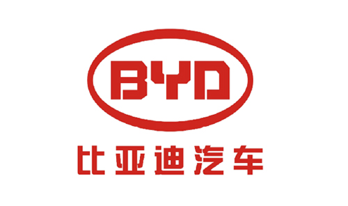 Guangdong MAHATMA Intelligent Equipment Co., Ltd