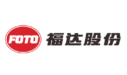 Guangdong MAHATMA Intelligent Equipment Co., Ltd