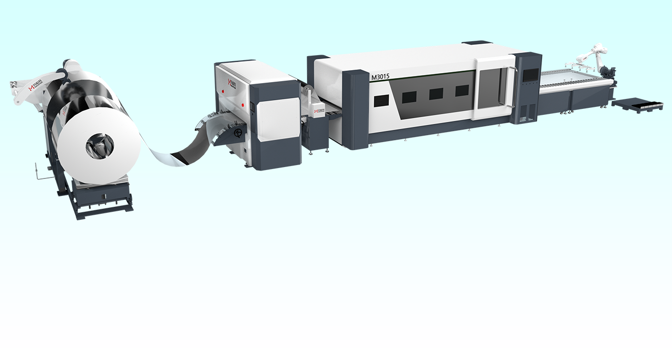 Laser cutting machine.png